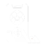 71z.com Apostas Esportivas