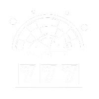 71z.com Cassino Online