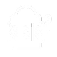 71z.com Jogos de Slots