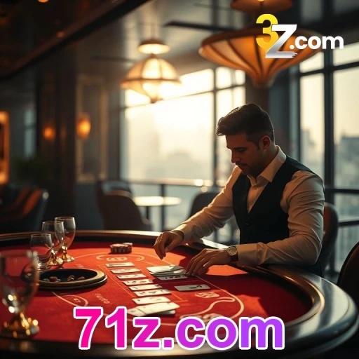 71z.com Jogos