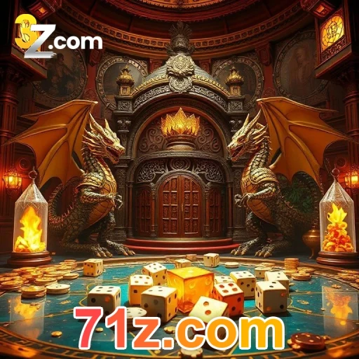 71z.com