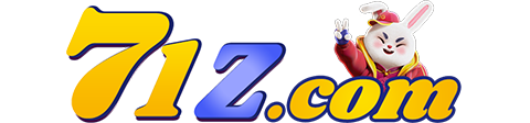 71z Logo