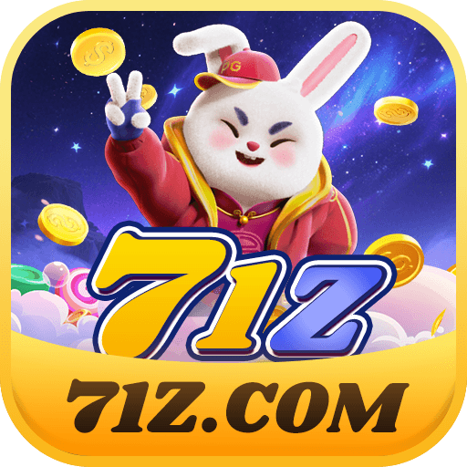 71z Banner de promoção